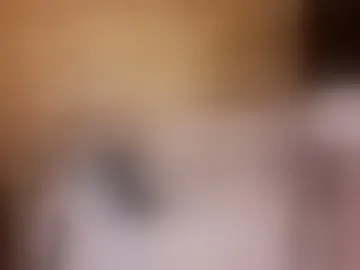sabrinaa_doll