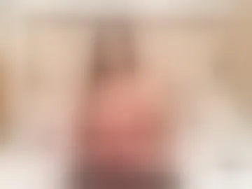 sabrinaa_foxx