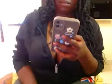 sabrinaaaa1234