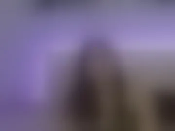 sabrinaadream