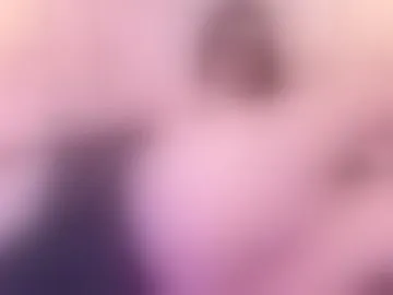 sabrinabombshell