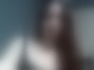 sabrinacrazy2025