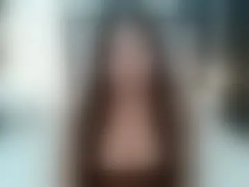 sabrinaluis