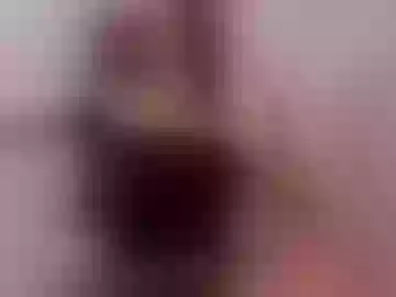 sabrinamanson1