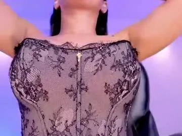 sabrinamontclair