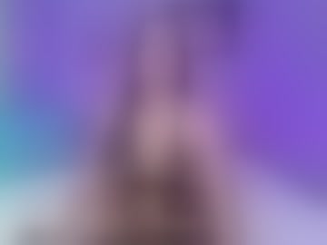 sabrinamoss