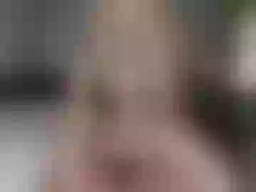 sabrinasshowscom