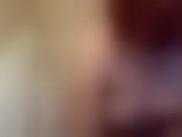 sachiii26