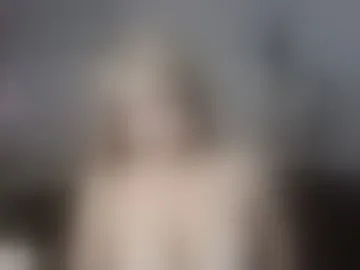 sadeline