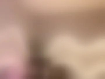 sadie_oberlin