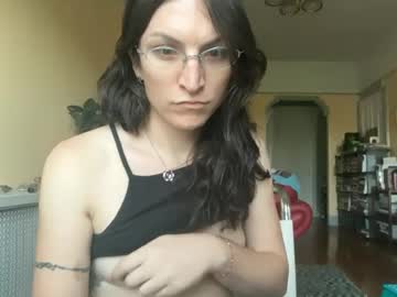 sadie_stars