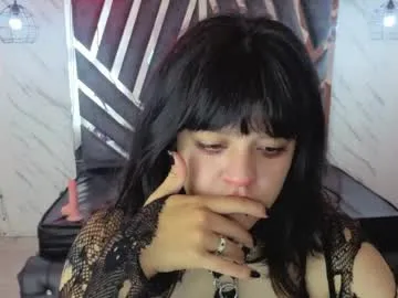sadistc_kitten