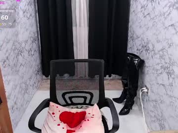sadistictmistress_verra