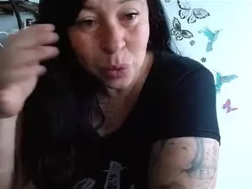 sadistikxx