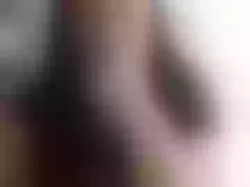 sadistikxxx