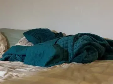 sadmissespussycat