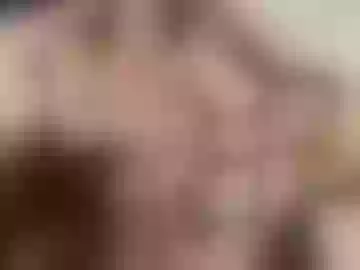 safara_mendez