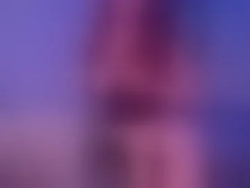safinarose