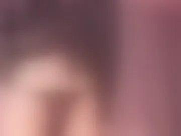 safraleine