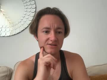 sagemarlowe69