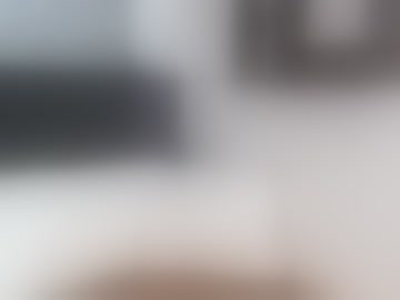 saharagp