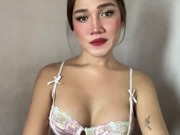 saharalove_
