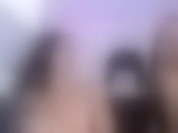 saharasweetyou