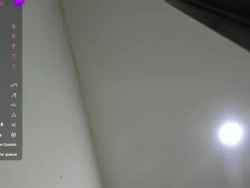 sahiira_s