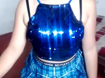 sahra_ivan