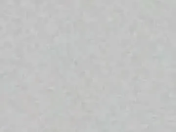 sai_l