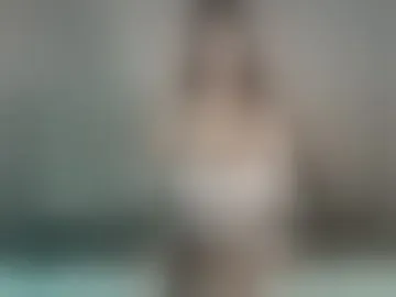 saiilormoon
