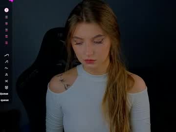 saillise
