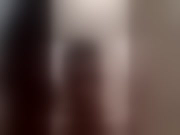 saint_lexvii