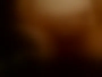 saintdmo69