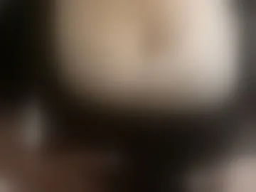 saira99