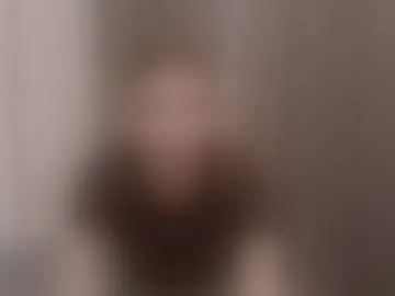 sairally