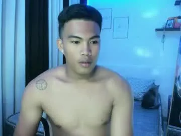 saj_taylor
