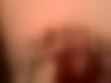 sakura_blonde