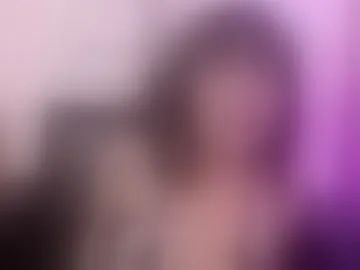 sakura_cun