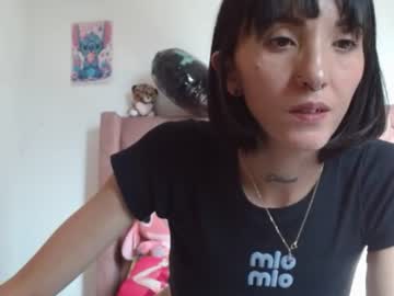 sakura_skinny