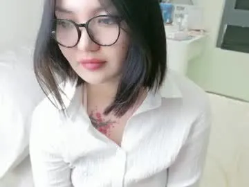 sakuraclover