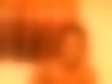 salafa2