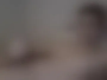 salamii69