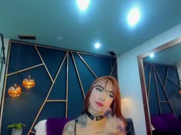 salem_rose