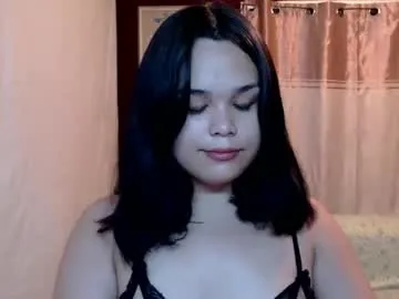 salena_hex
