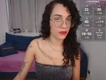 sally_diaz