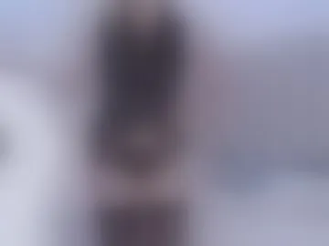 salma_philllips