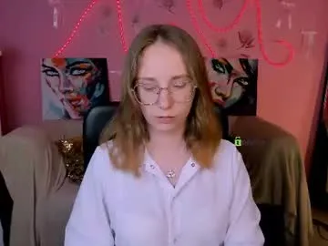 salma_velvet