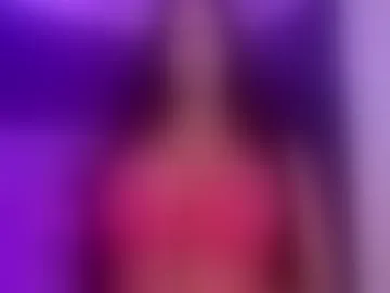 salmajade