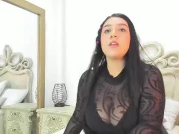 salo_angel_